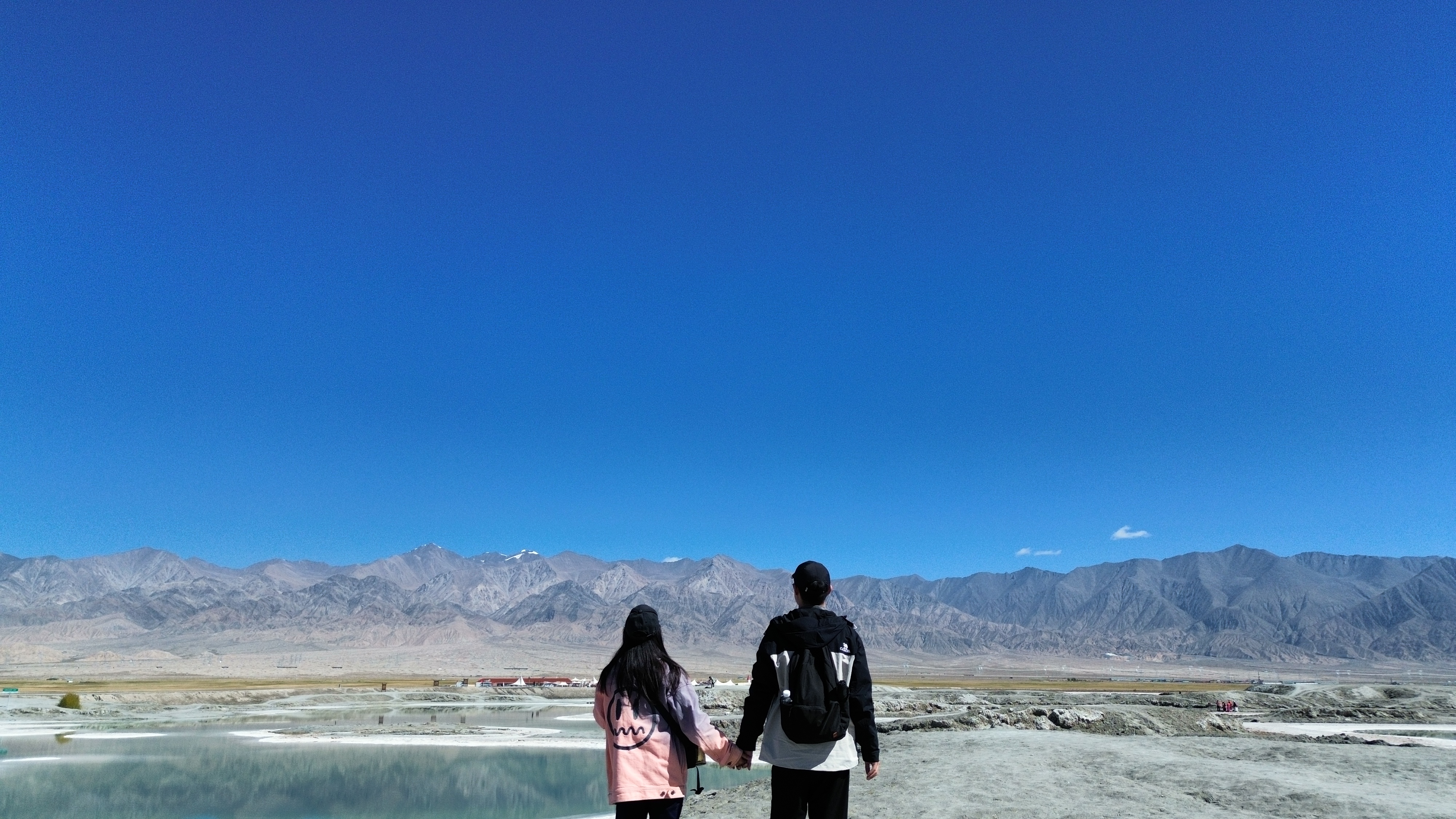 右键下载背景图